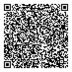 QR код "Французский"