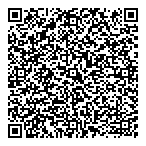 QR код "Комитет"