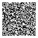 QR код "ЖЭУ №4"