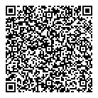 QR код "Дом+"