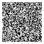 QR код "Коммунсервис"