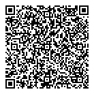 QR код "Берег жилсервис"