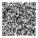 QR код "ЖЭУ №1"