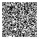 QR код "ЖЭУ №3"