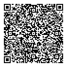 QR код "Мукачевский"