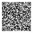 QR код "НАТІ"