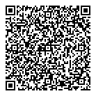 QR код "Житло Сервіс"