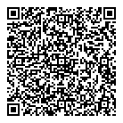 QR код "Parketoff Group"