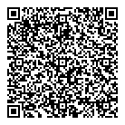 QR код "Микромегас"