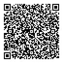 QR код "Якорь"