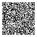QR код "ЖЭУ №2"