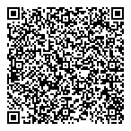 QR код "Мукачевский-2007"
