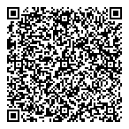QR код "Тополек-1"