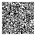 QR код "Фиеста"