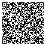 QR код "Санрайз Премиум"