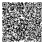 QR код "Тополек-2"