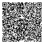 QR код "Тополек-3"