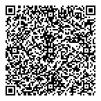 QR код "Intercarpet"