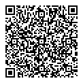 QR код "Бриз-7"