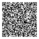 QR код "Автостоянка №178"