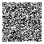 QR код "Элитдизайн"