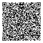 QR код "Альм-фаза"