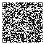 QR код "Интерьер Маркет"