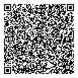 QR код "НОВАПОЛ"