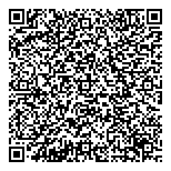 QR код "Форбо Флоринг"