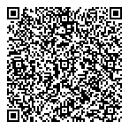 QR код "TropicShop"