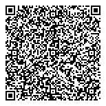 QR код "ЖКС Фонтанский"