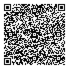 QR код "ЖКС Фонтанский"