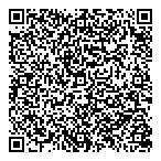 QR код "Добровский"