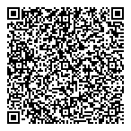QR код "Жаннета"