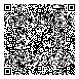 QR код "Профиклининг"