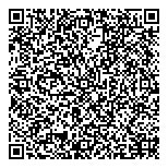 QR код "Стиль"