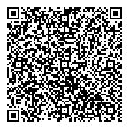 QR код "New Level"