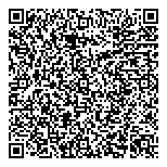 QR код "Белый дом"