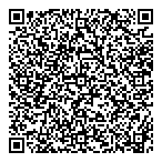 QR код "Epsilon"