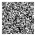 QR код "Строймаг"
