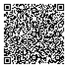 QR код "Веста"