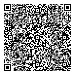 QR код "АС Клининг"