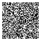 QR код "Профі М3, ТОВ"