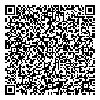 QR код "АкваЧист"