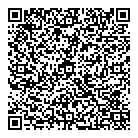 QR код "Ковёр-Clean"