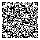 QR код "Чистый Клининг"