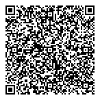 QR код "Сяйво"