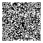 QR код "Кристалл клининг"