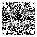 QR код "New Level"