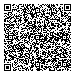 QR код "Профиклининг"